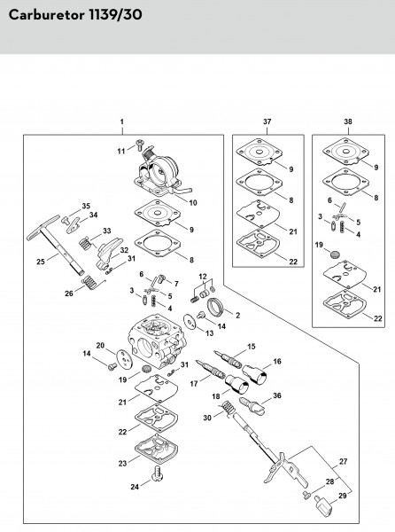 Click For Bigger Image